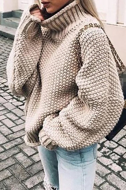 Style 1