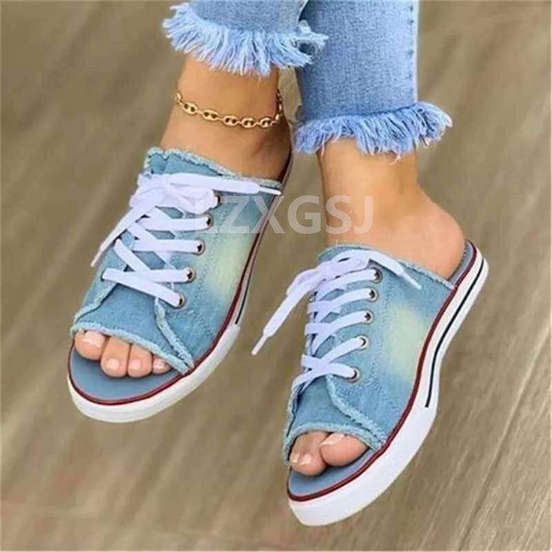 Elegant Orthopedic Sandals for Every Step