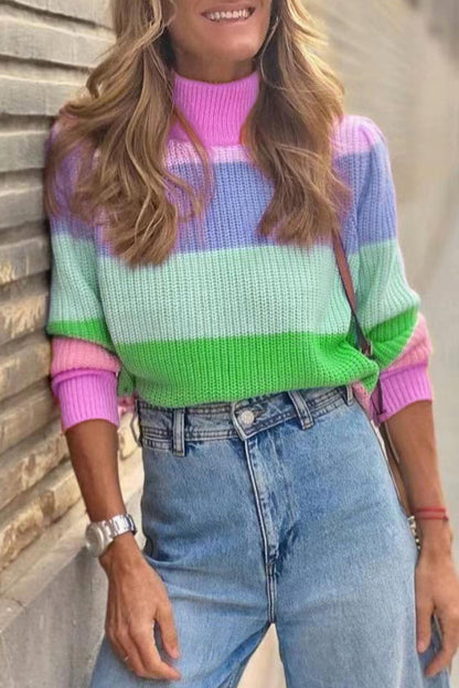 Classic Vintage Sweater