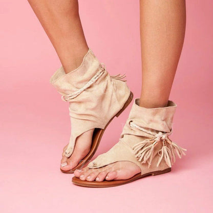 Comfortable Orthopedic Sandals for Daily Wear