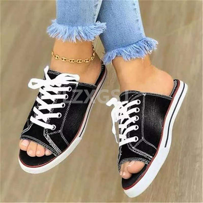 Elegant Orthopedic Sandals for Every Step