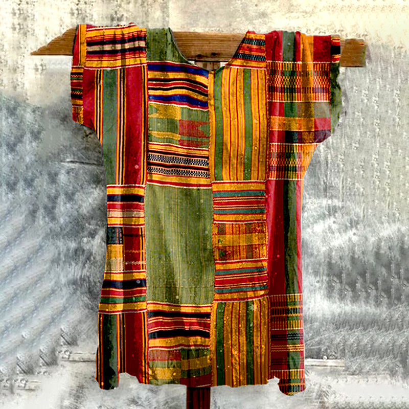 Thoughtfully Designed T-Shirt