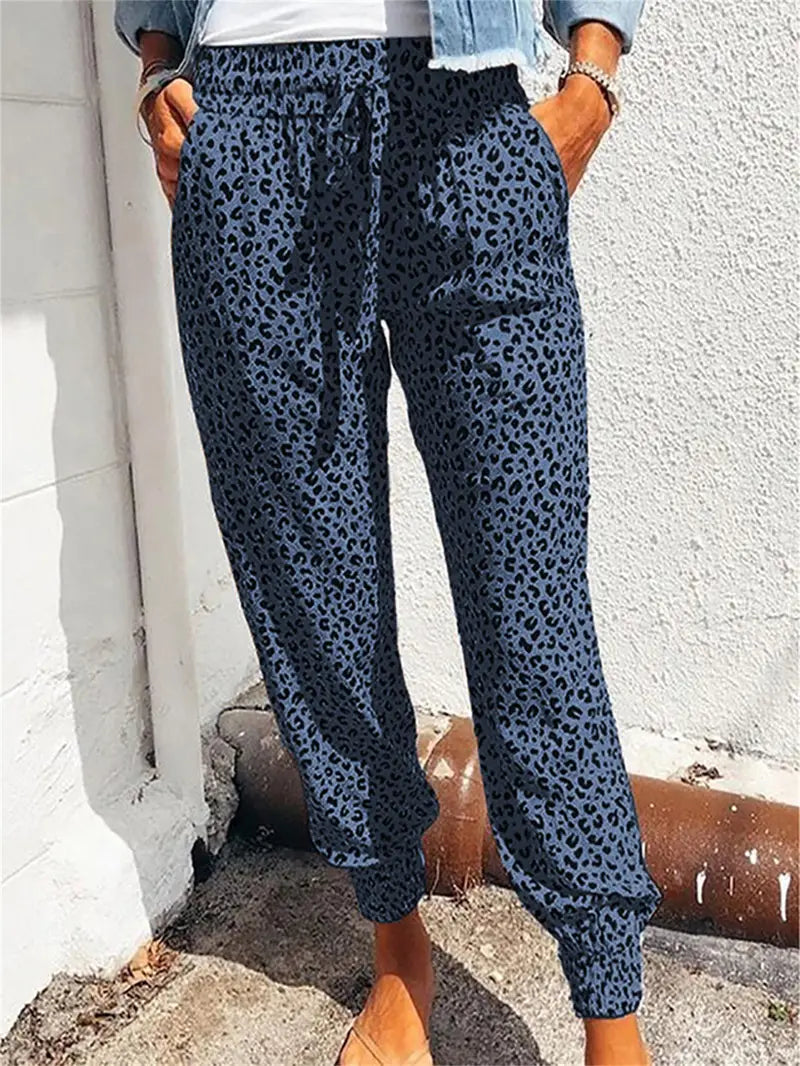 Beautifully Crafted Pants