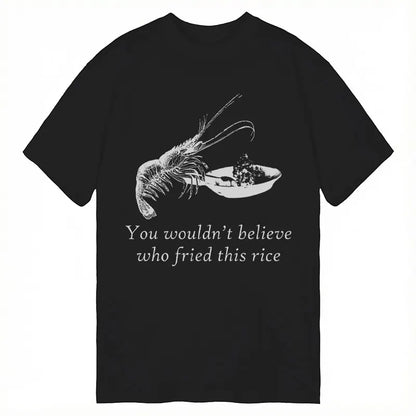 Classic Vintage T-Shirt