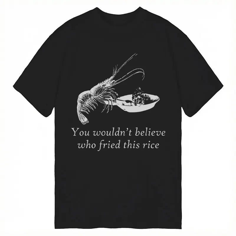 Classic Vintage T-Shirt