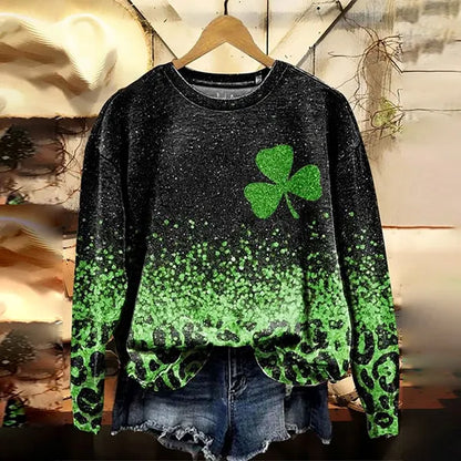 Thoughtfully Designed Shirt