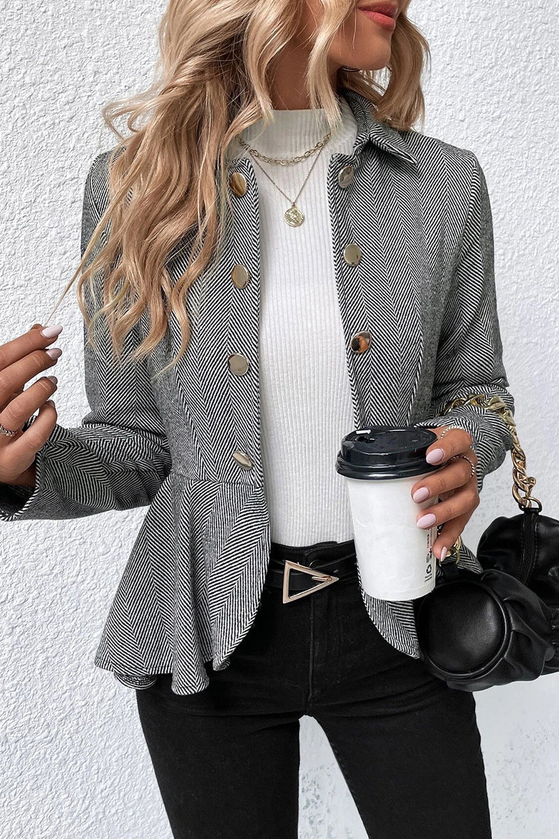 Beautifully Crafted Garment