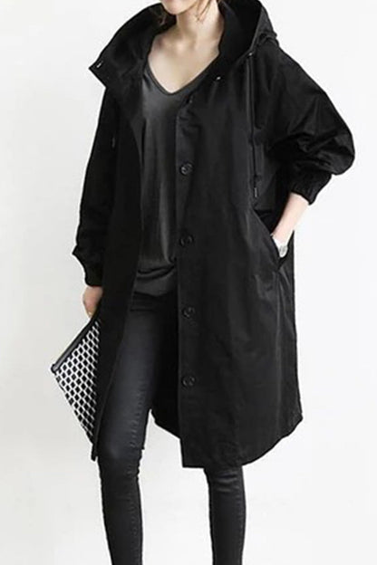Style 4