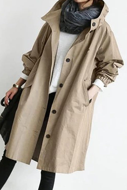 Style 3