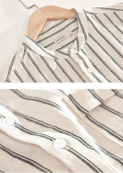 Vintage Inspired Shirt