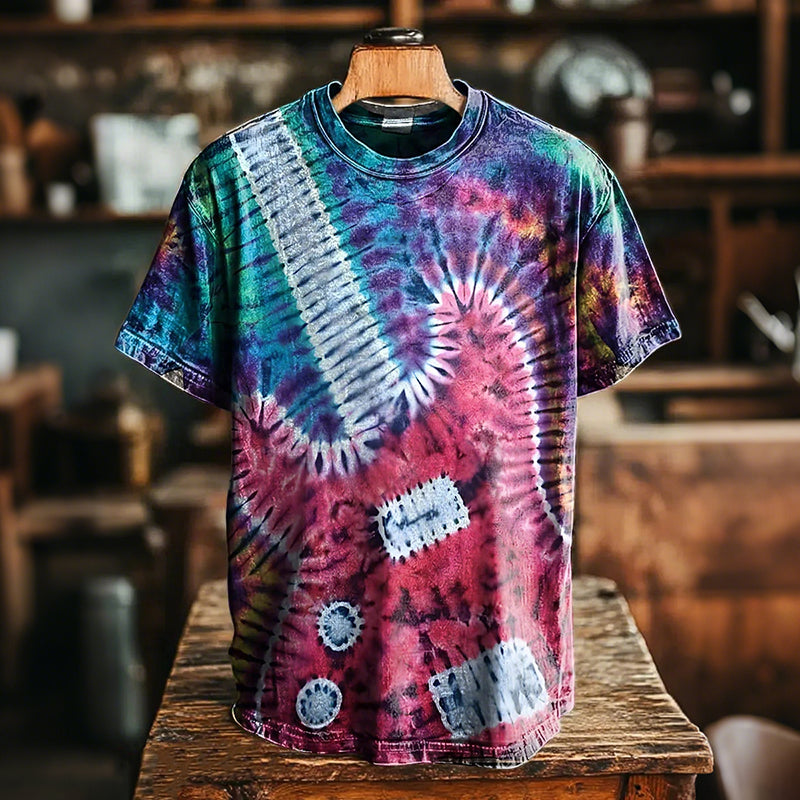 Thoughtfully Designed T-Shirt