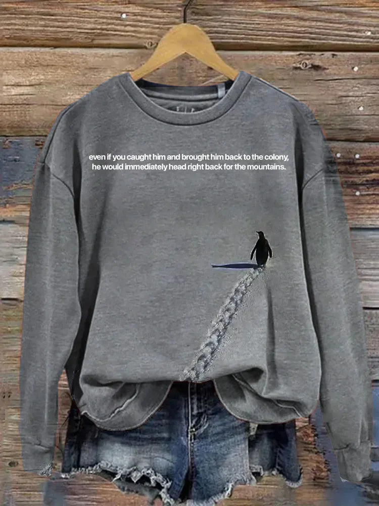 Gracefully Designed Shirt