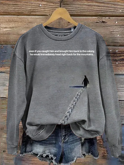 Gracefully Designed Shirt