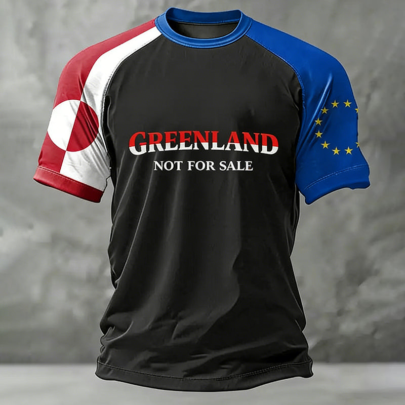 Vintage Inspired T-Shirt
