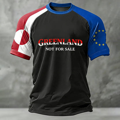 Vintage Inspired T-Shirt