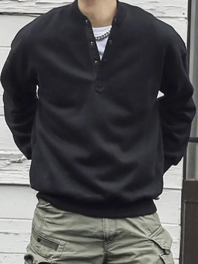 Beautifully Crafted Shirt