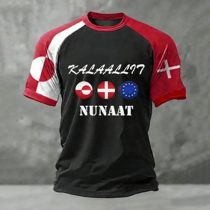Classic Vintage T-Shirt