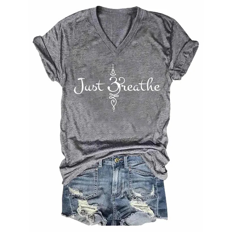 Beautifully Crafted T-Shirt