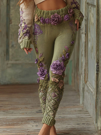 Classic Vintage Garment