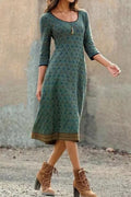 Style 1