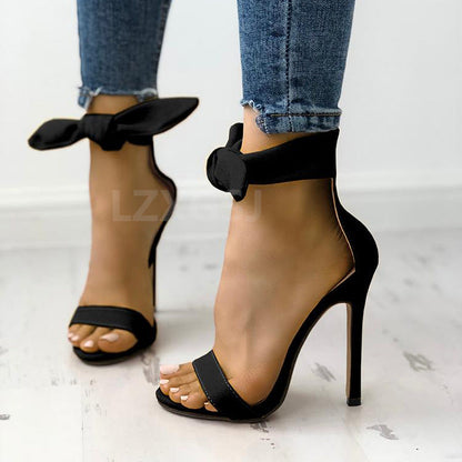 Style 2