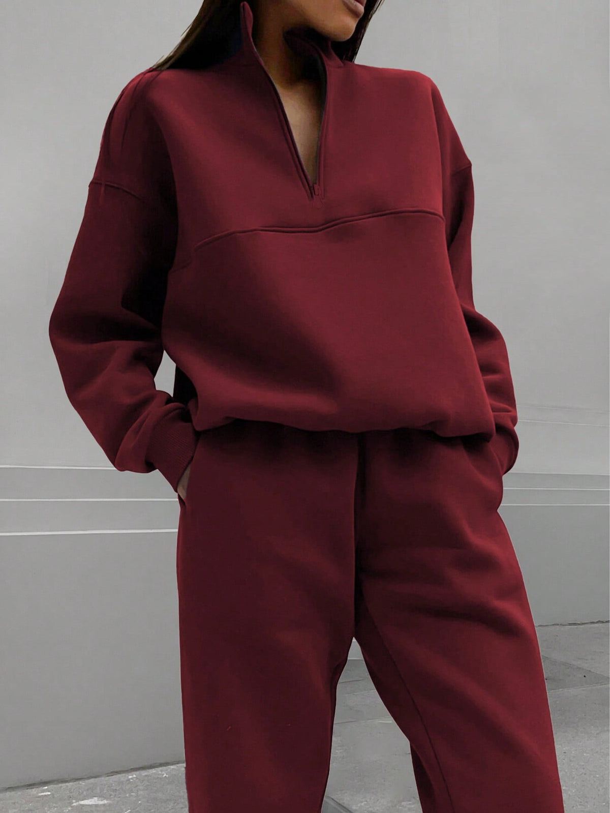 Style 4