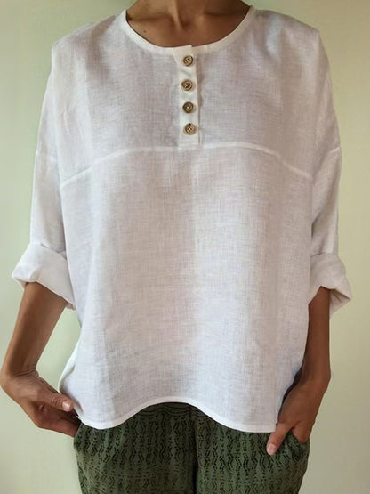 Vintage Inspired Shirt