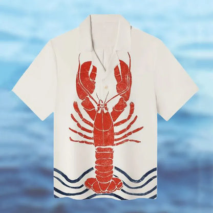 Classic Vintage Shirt