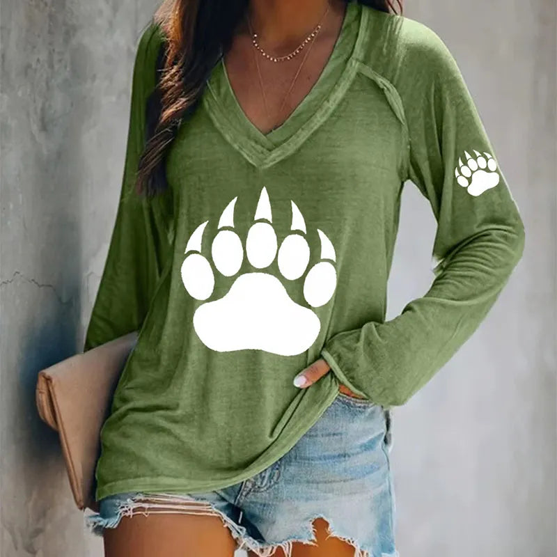 Classic Vintage T-Shirt