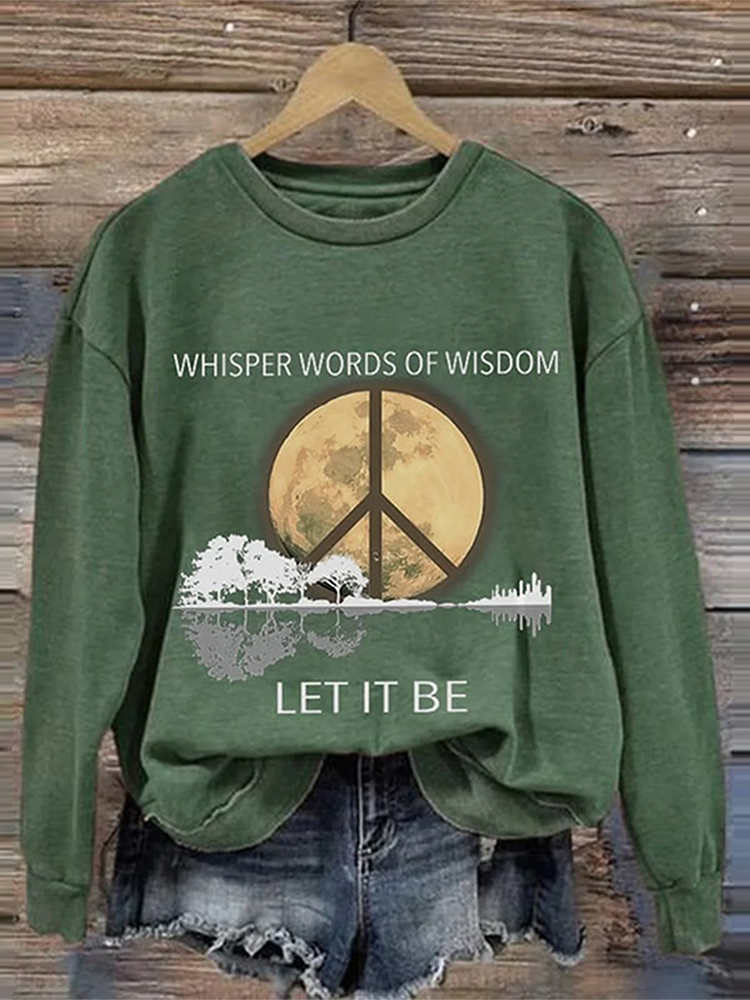 Vintage Inspired Shirt