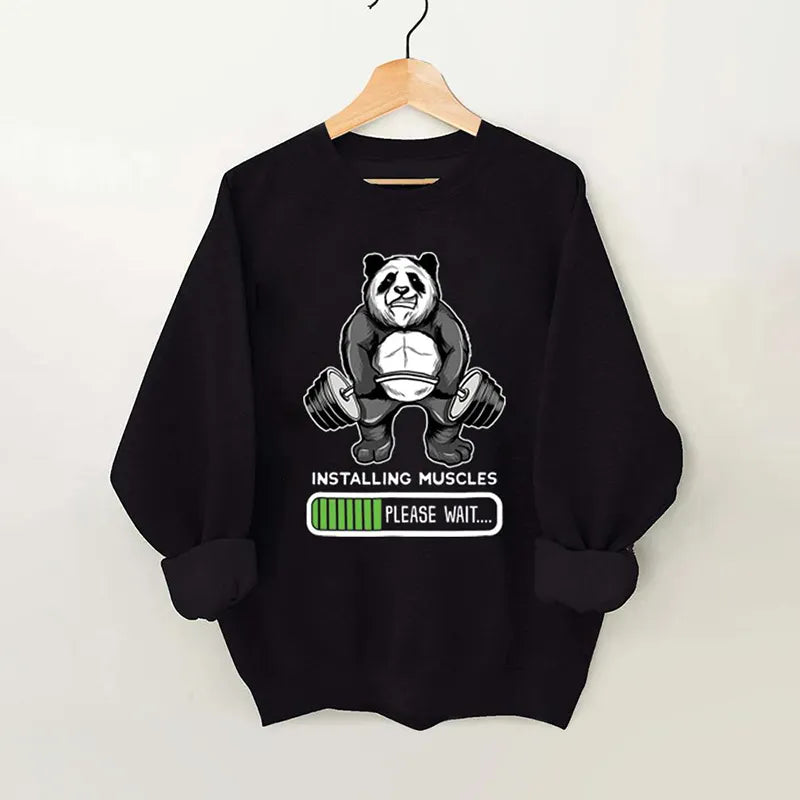 Classic Vintage Shirt