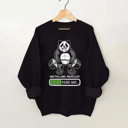 Classic Vintage Shirt