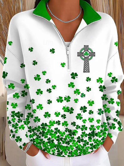 Classic Designed Shirt