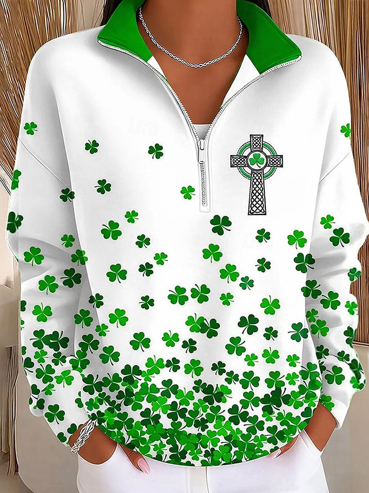 Classic Designed Shirt