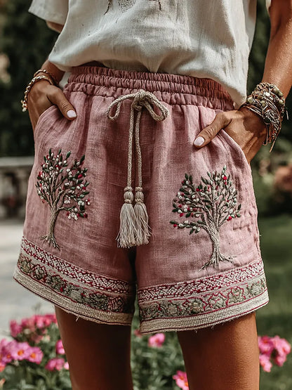Classic Designed Garment