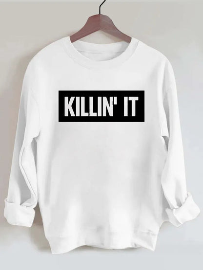 Beautifully Crafted Shirt