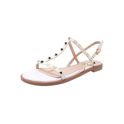 Comfortable Orthopedic Sandals for Daily Wear
