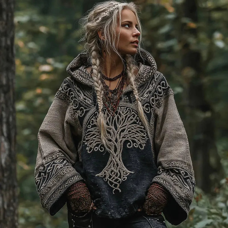Beautifully Crafted Garment