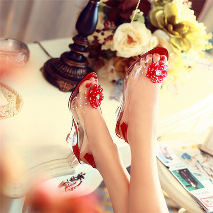 Style 4