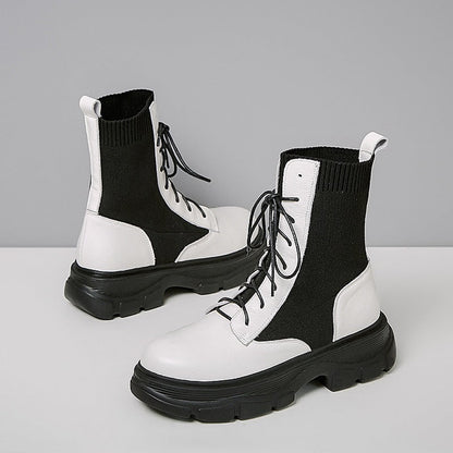 Style 1