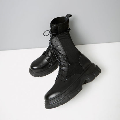 Style 2