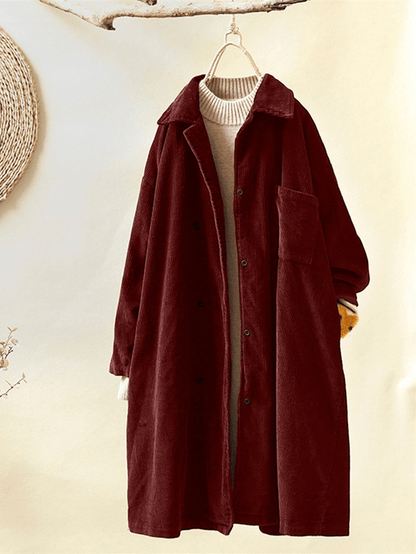 Style 1