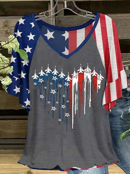 Beautifully Crafted T-Shirt