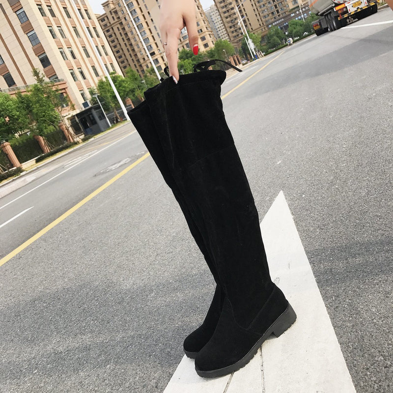 Beautifully Crafted Orthopedic Boots