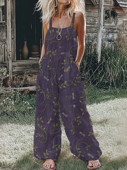Vintage Inspired Garment