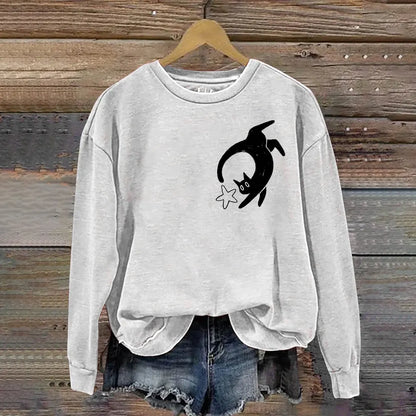 Beautifully Crafted Shirt