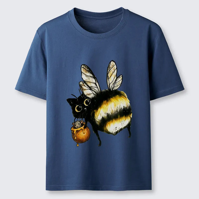 Beautifully Crafted T-Shirt