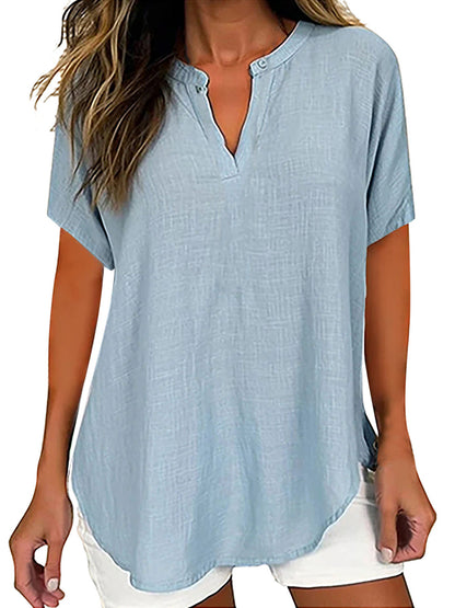 Beautifully Crafted Shirt