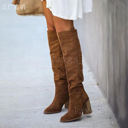 Style 4