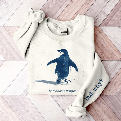 Gracefully Designed Shirt